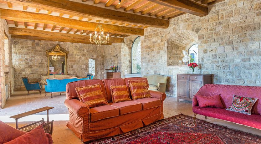 Photo of Santa Elena