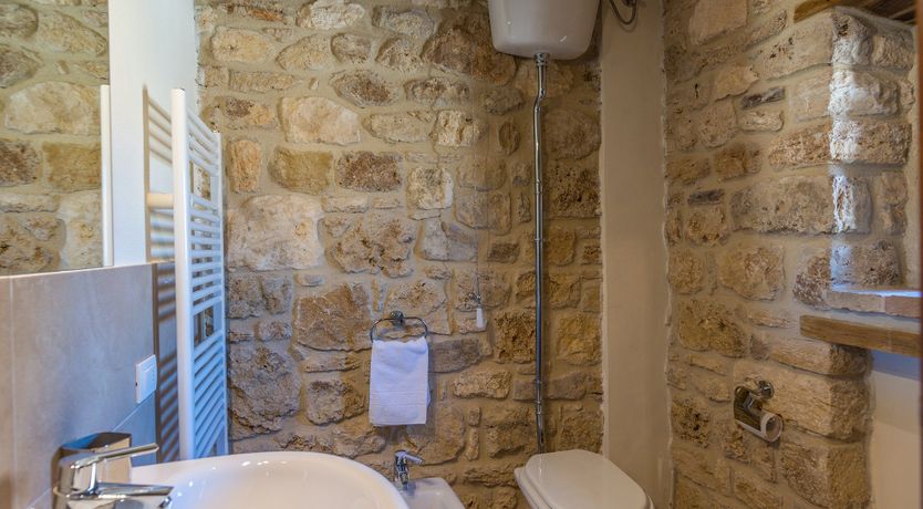 Photo of Santa Elena