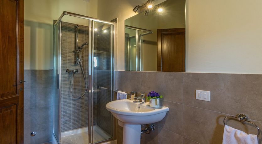 Photo of Santa Elena