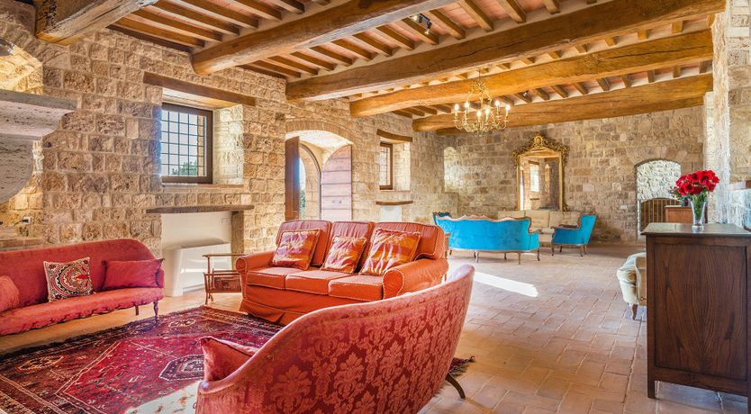 Photo of Santa Elena