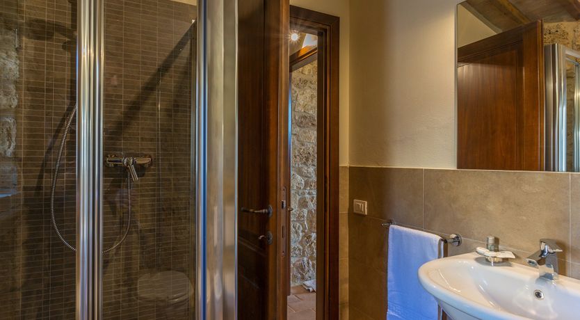 Photo of Santa Elena