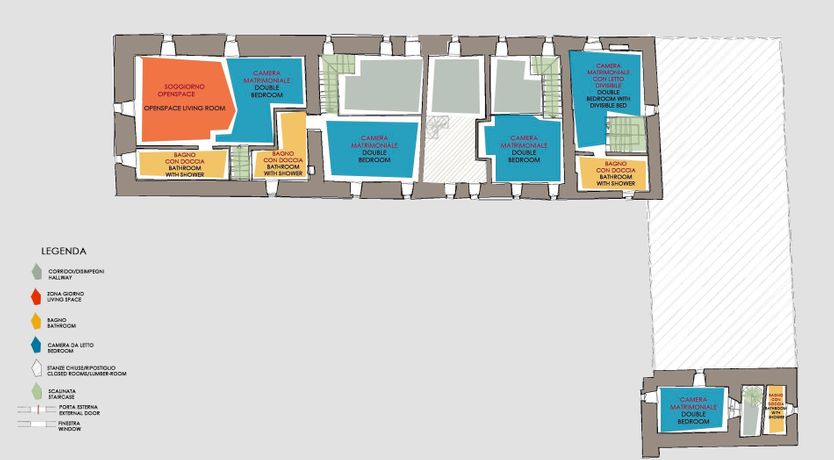 Photo of Santa Elena