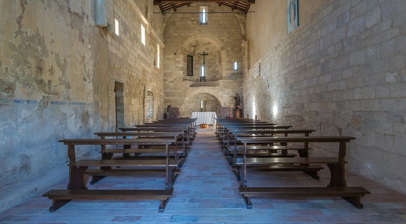 Photo of Santa Elena