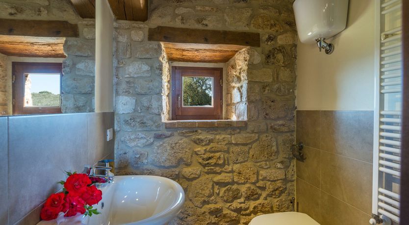 Photo of Santa Elena