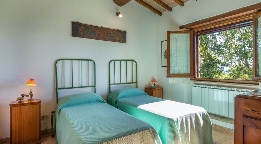 Photo of Santa Elena