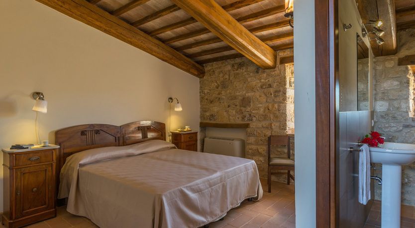 Photo of Santa Elena