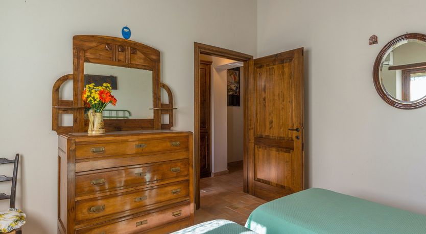 Photo of Santa Elena