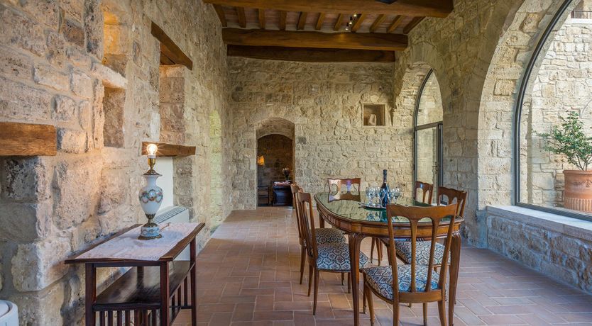 Photo of Santa Elena