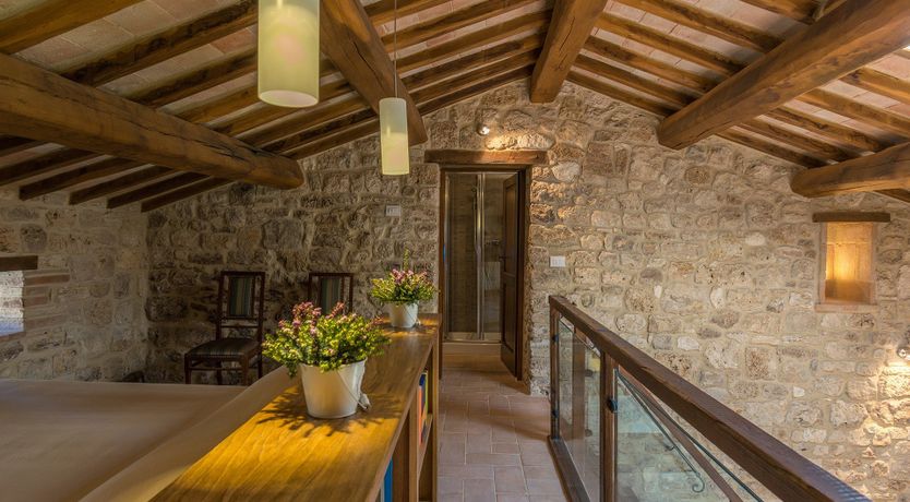 Photo of Santa Elena