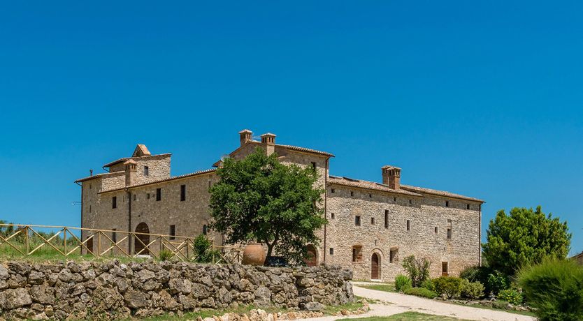 Photo of Santa Elena