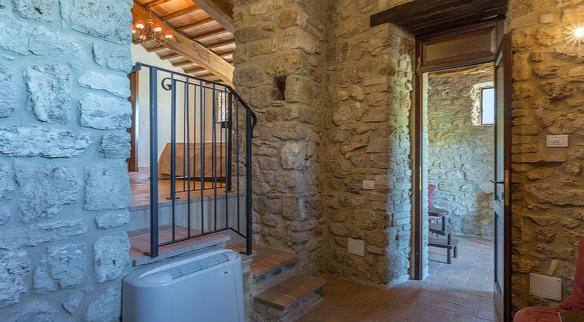 Photo of Santa Elena