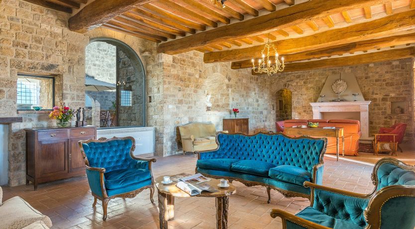 Photo of Santa Elena