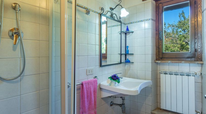 Photo of Santa Elena