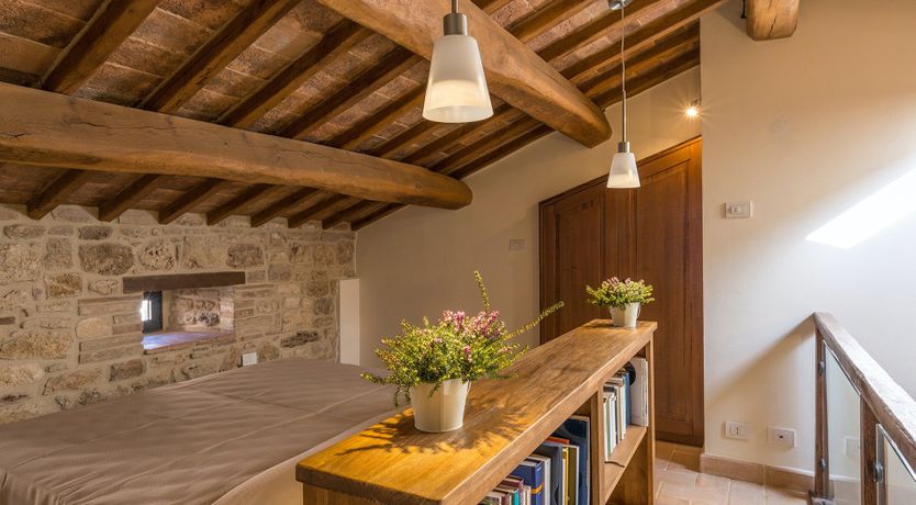 Photo of Santa Elena