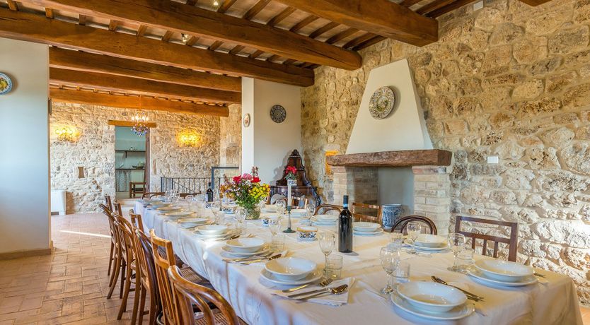 Photo of Santa Elena