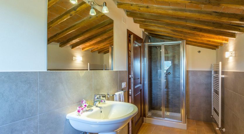 Photo of Santa Elena