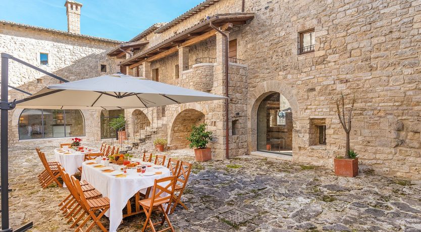 Photo of Santa Elena