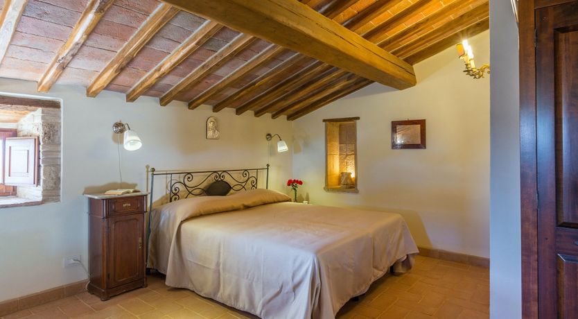 Photo of Santa Elena