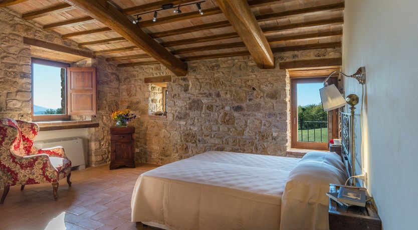 Photo of Santa Elena