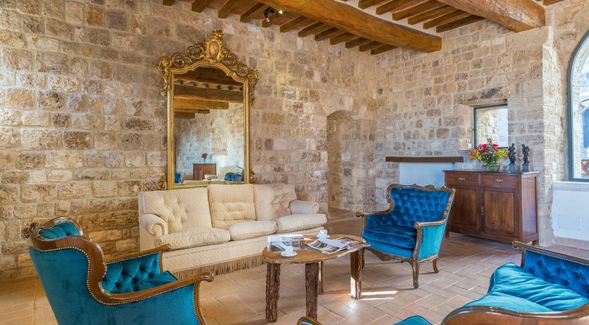 Photo of Santa Elena