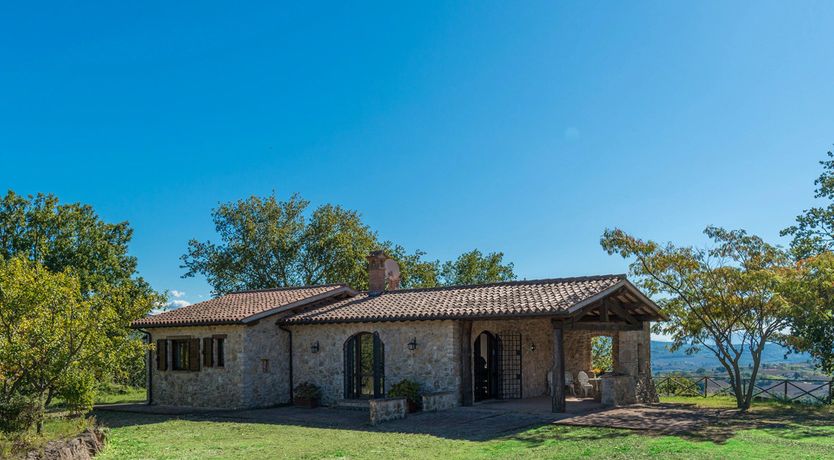 Photo of Santa Elena