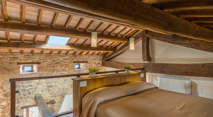 Photo of Santa Elena