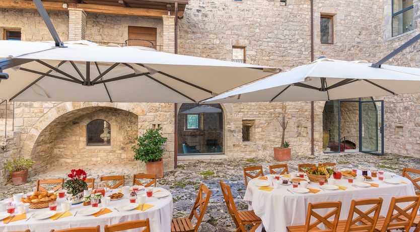 Photo of Santa Elena