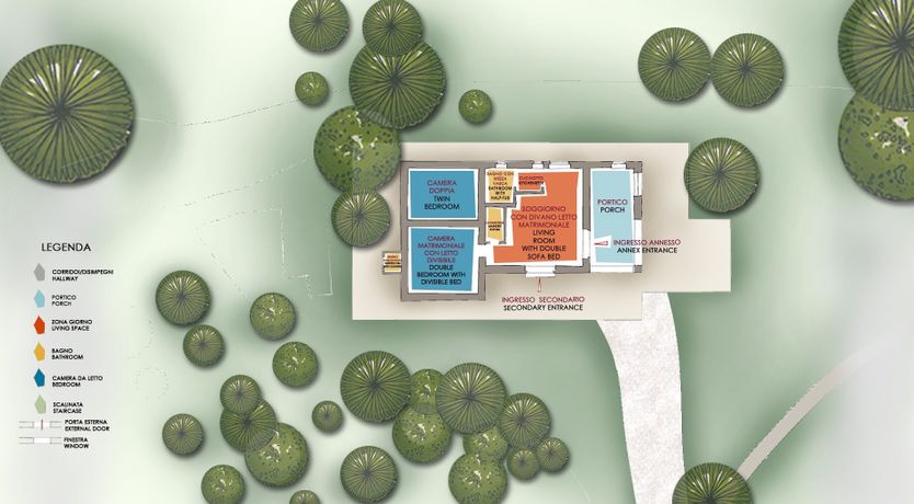 Photo of Santa Elena