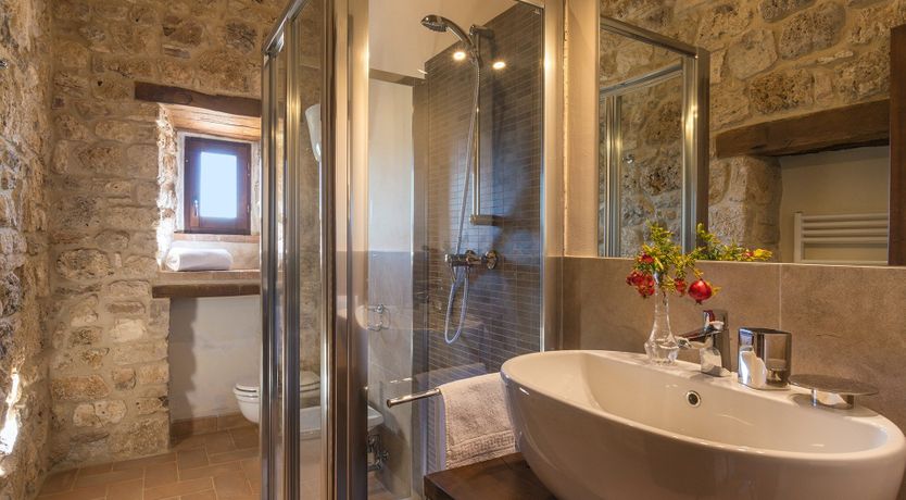 Photo of Santa Elena