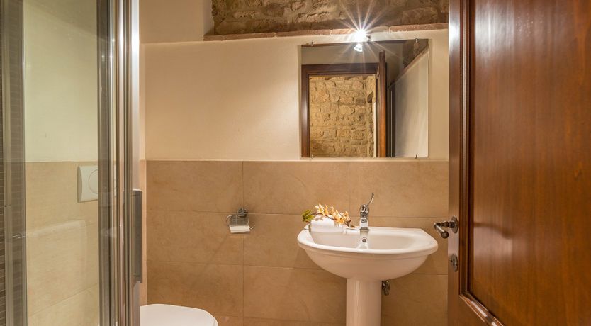 Photo of Santa Elena