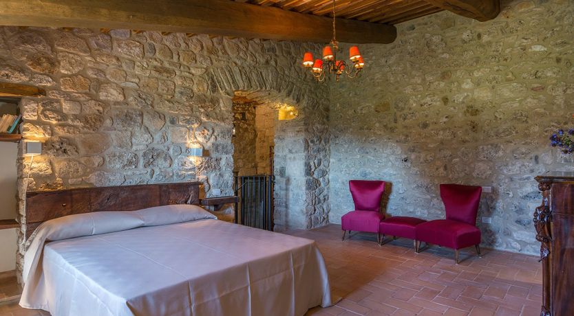 Photo of Santa Elena