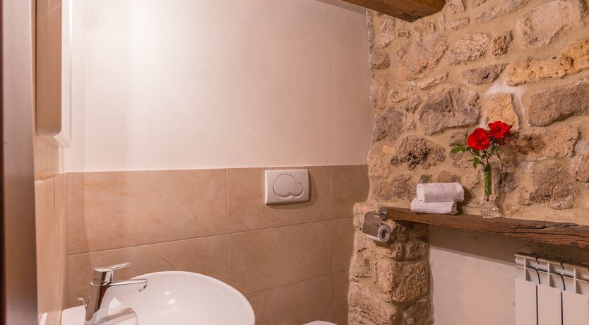 Photo of Santa Elena