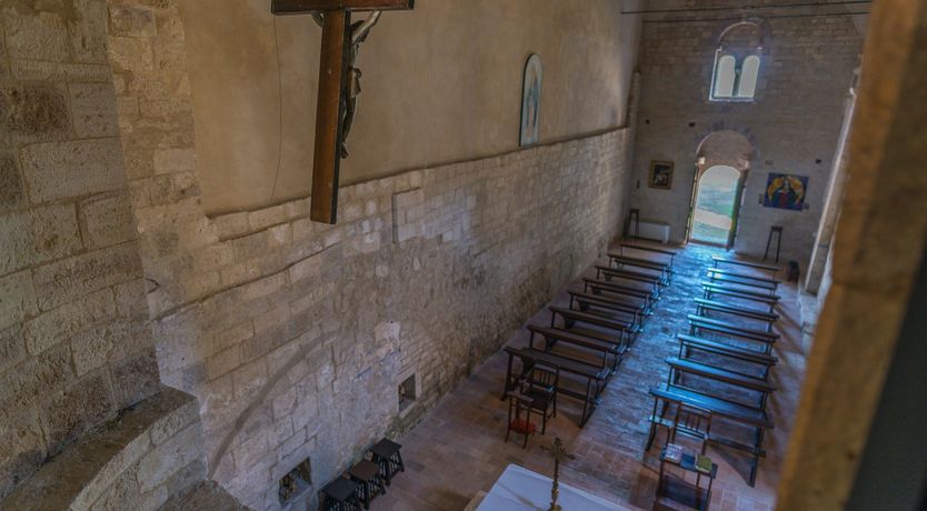 Photo of Santa Elena