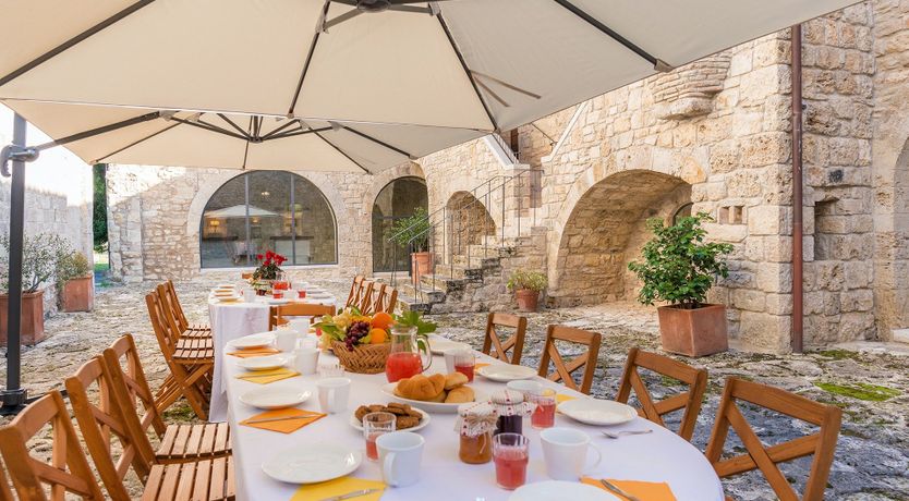 Photo of Santa Elena