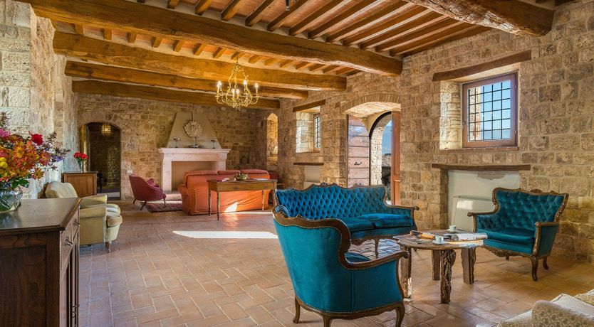 Photo of Santa Elena