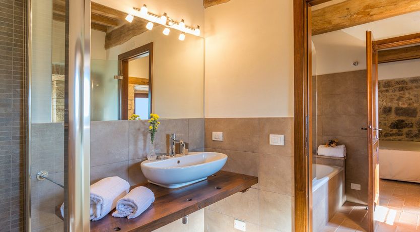 Photo of Santa Elena