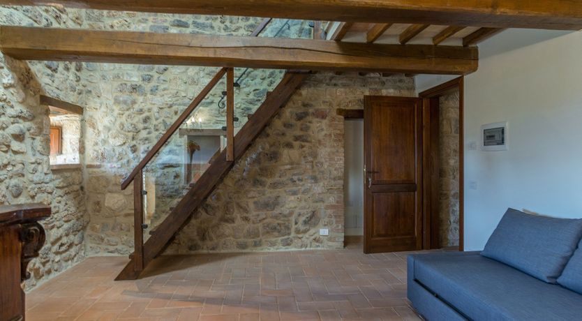 Photo of Santa Elena