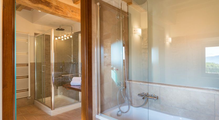 Photo of Santa Elena