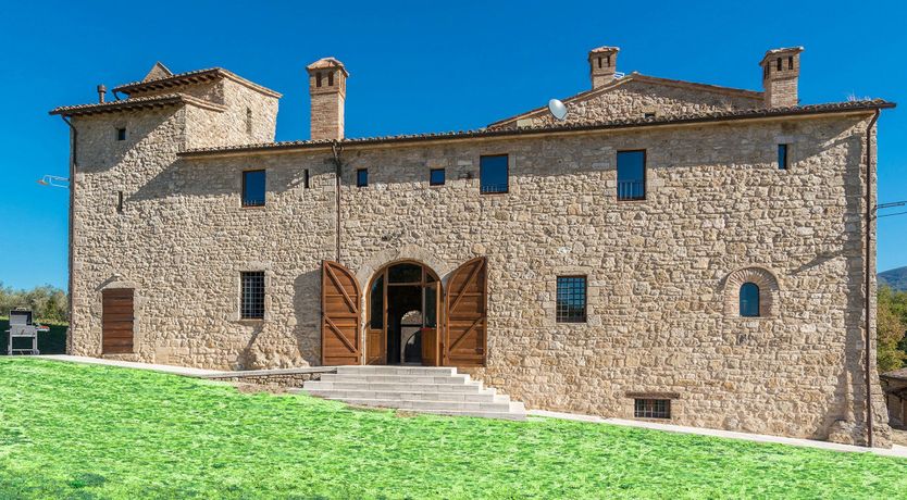 Photo of Santa Elena