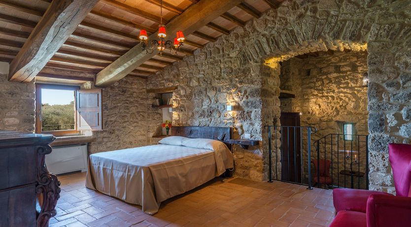 Photo of Santa Elena