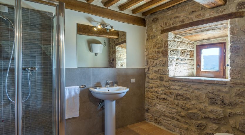 Photo of Santa Elena