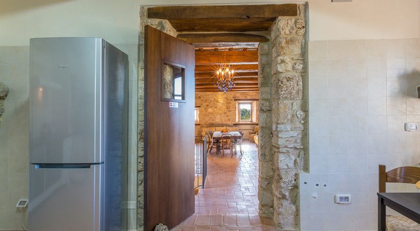 Photo of Santa Elena