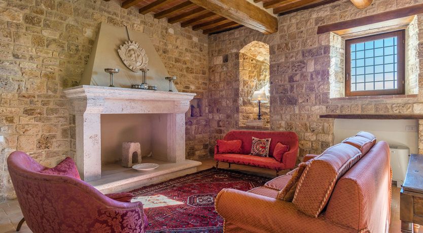 Photo of Santa Elena