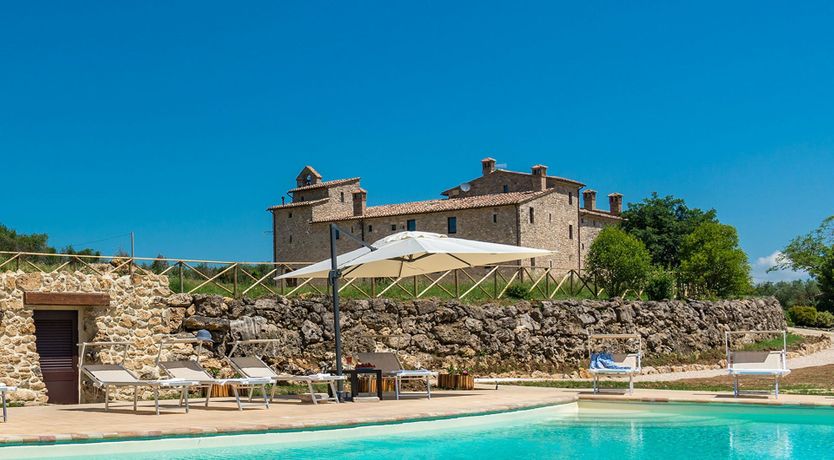 Photo of Santa Elena