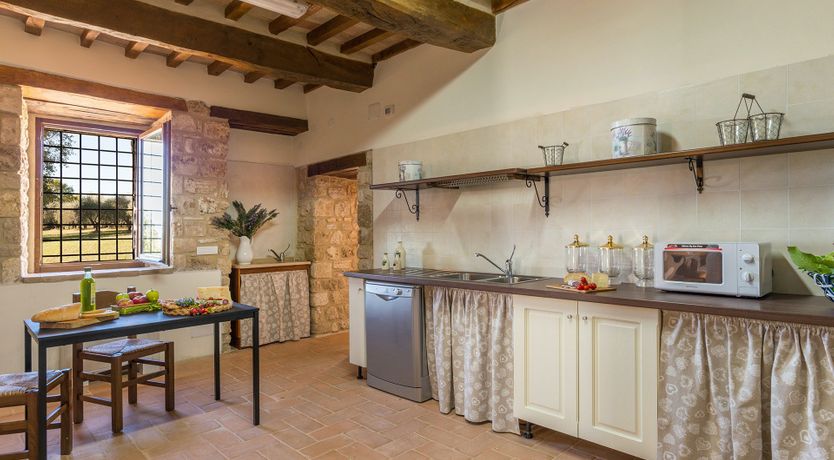 Photo of Santa Elena