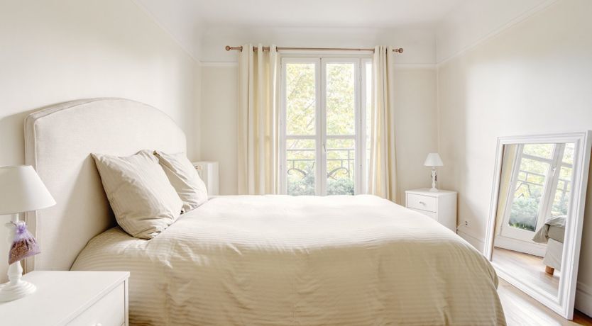 Photo of Magnolia & May