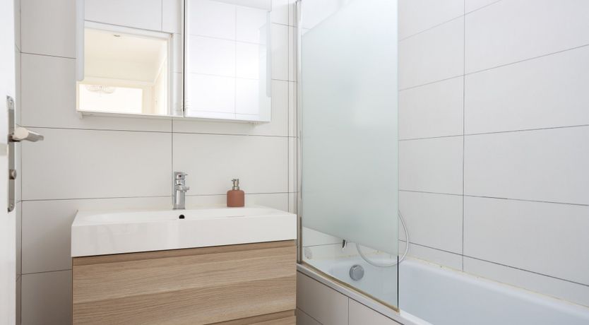 Photo of Magnolia & May