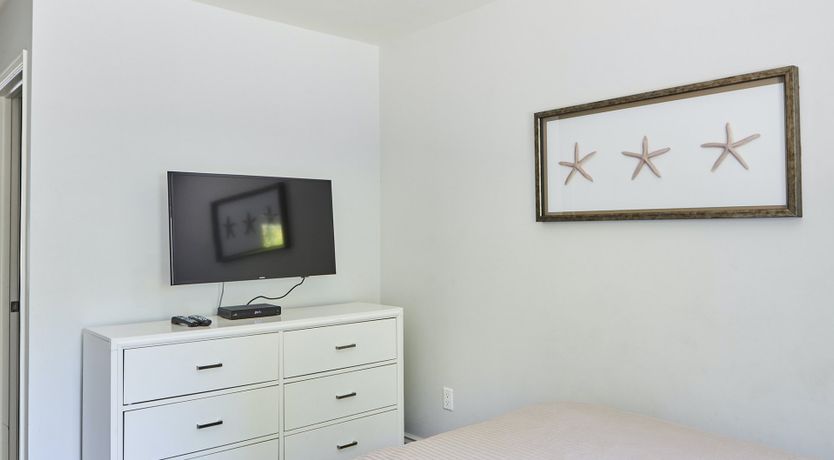 Photo of Nobody's Fool