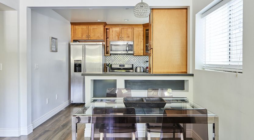 Photo of Nobody's Fool