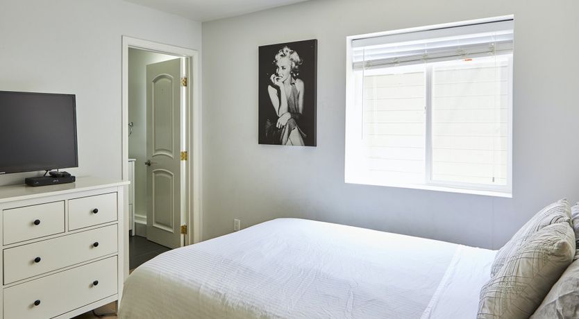 Photo of Nobody's Fool